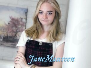 JaneMaureen