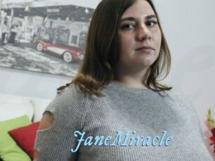 JaneMiracle