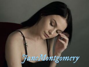 JaneMontgomery