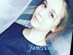 JaneNice