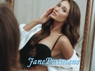 JanePortmans