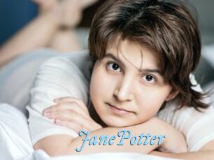 JanePotter