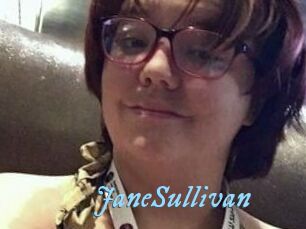 JaneSullivan