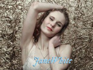 JaneWhite