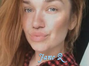 Jane_Q