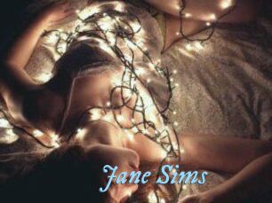 Jane_Sims