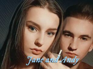 Jane_and_Andy
