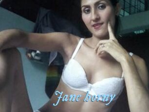 Jane_horny DeriheruI