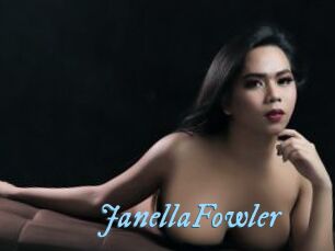 JanellaFowler