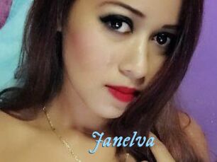 Janelva