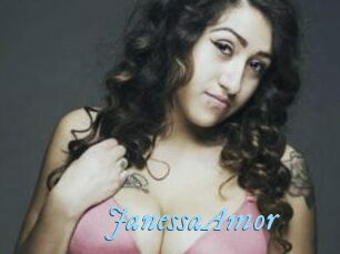 JanessaAmor