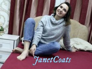 JanetCoats