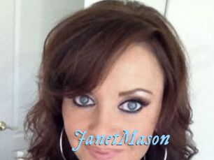 JanetMason