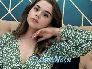 JanetMoon