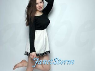 JanetStorm