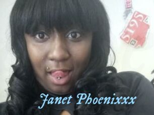 Janet_Phoenixxx