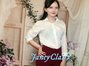 JaneyClairr