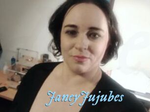JaneyJujubes