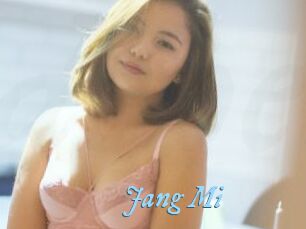Jang_Mi