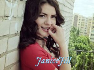 JaniceJill