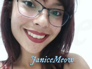 JaniceMeow