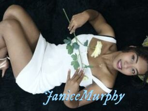 JaniceMurphy