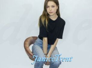 JaniceTrent