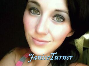 Janice_Turner
