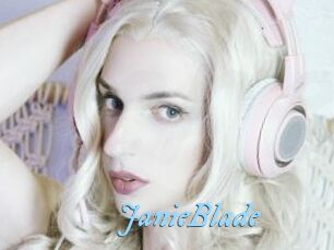 JanieBlade