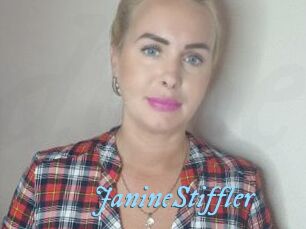 JanineStiffler