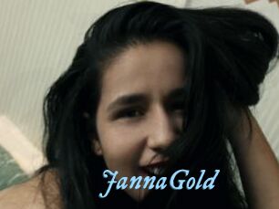 JannaGold