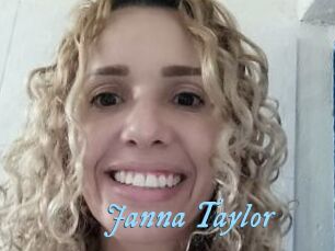 Janna_Taylor