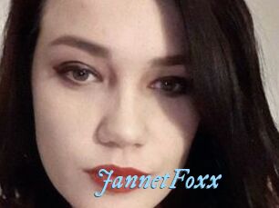 JannetFoxx