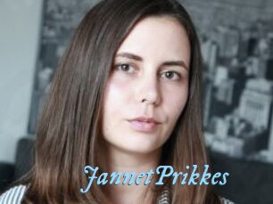 JannetPrikkes