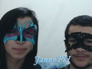 JannyPH