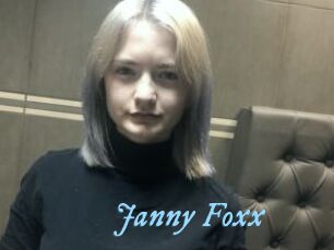 Janny_Foxx