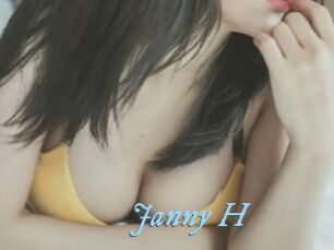 Janny_H