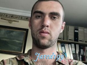 Jared199
