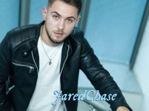 JaredChase