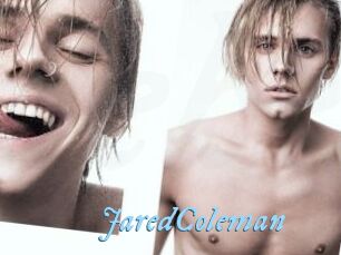 JaredColeman