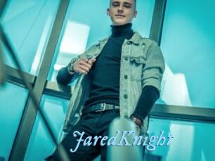 JaredKnight