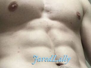 JaredLally
