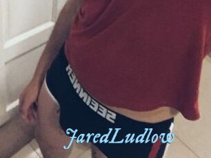 JaredLudlow