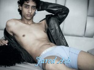 Jared_Ash