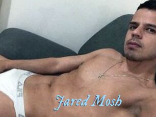 Jared_Mosh
