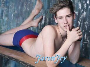 JaronJey