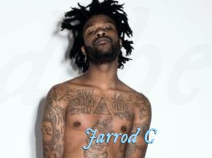 Jarrod_C