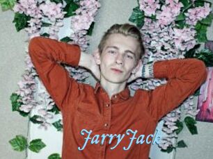 JarryJack