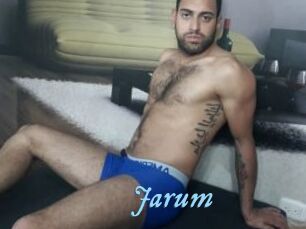 Jarum