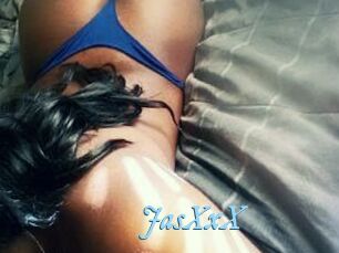 JasXxX